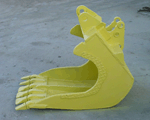 Slab Remover